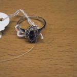 142 2166 Ring 